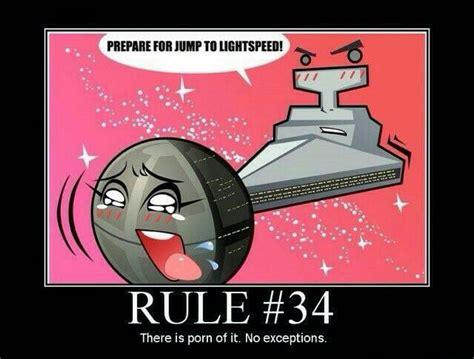 rule 34 site|Rule 34 XYZ